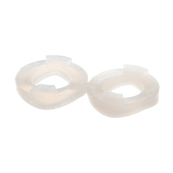 Kit, Wave Washer